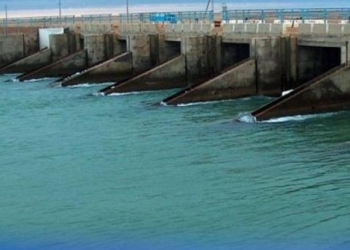 Жыл соңына дейін 120 гидротехникалық нысан мемлекет меншігіне өтеді