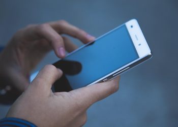 Қазақстанда жедел онлайн несиеге тыйым салынды