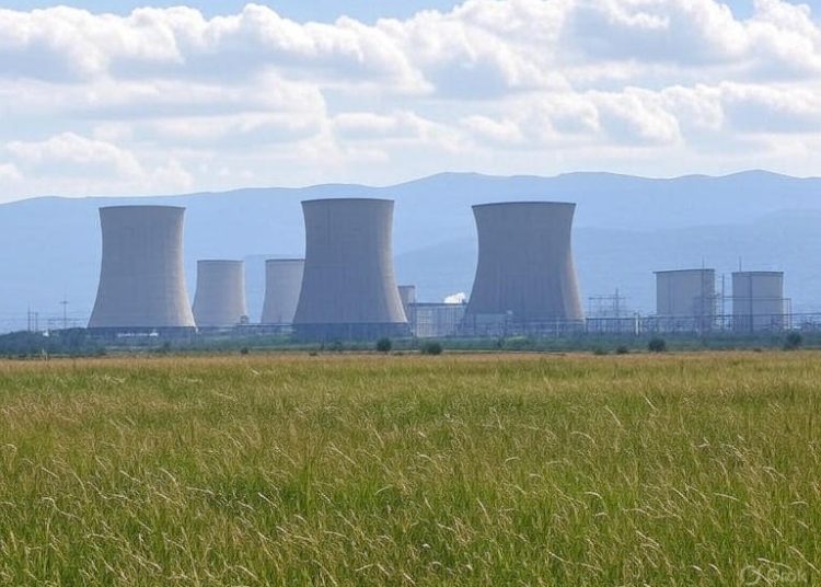 Фото: жасанды интеллект