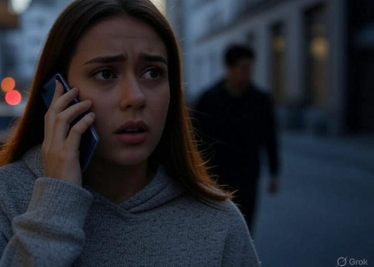 Фото: жасанды интеллект