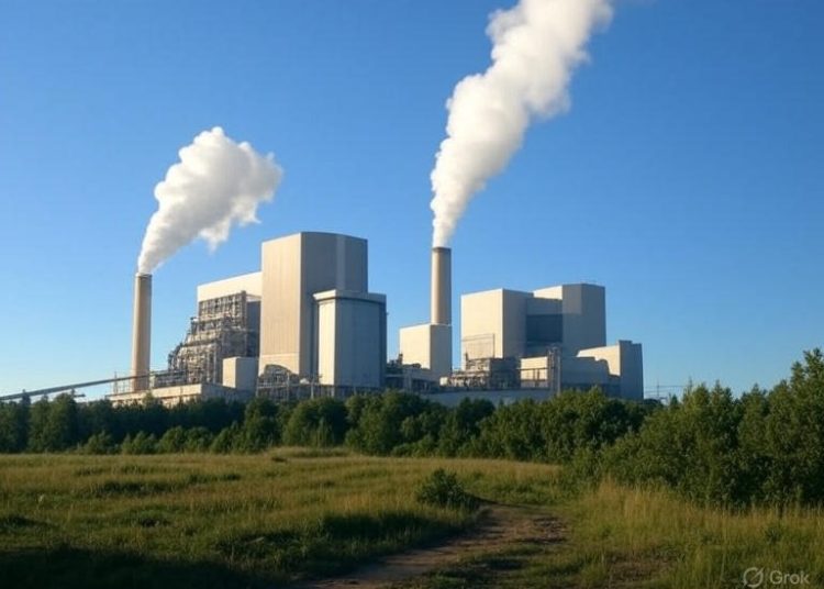 Фото: жасанды интеллект