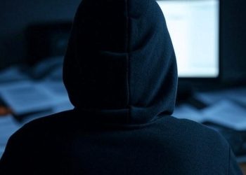 «Айппұл төлеңіз» деген хабарлама келсе сақ болыңыз: алаяқтықтың жаңа түрі шықты