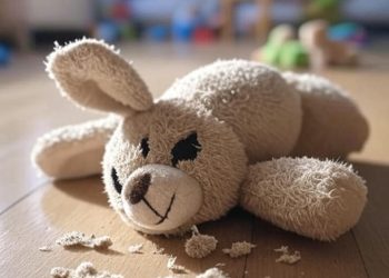 ШҚО-да 3 мыңнан астам отбасылық қылмыс тіркелді