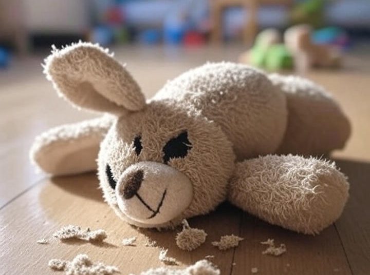 Фото: жасанды интеллект