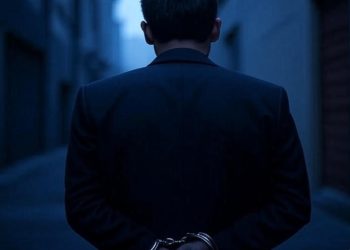 Маңғыстау облысында әкімнің орынбасарлары есірткімен ұсталды