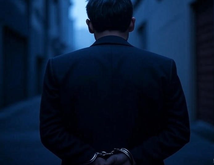 Фото: жасанды интеллект