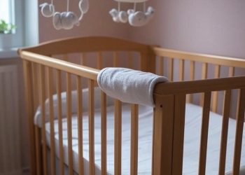 Адамның құны айфоннан арзан ба: Қазақстандағы бала саудасына қатысты ақпарат қызу талқыға түсті