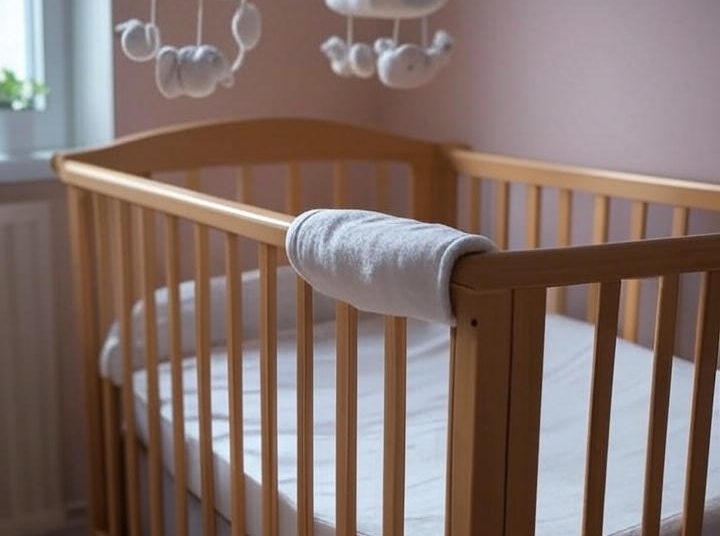 Фото: жасанды интеллект