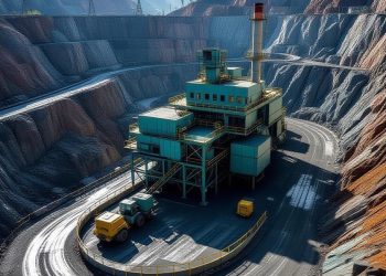 Германиялық компания Ұлан ауданында зауыт салады — ШҚО