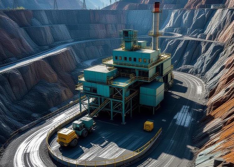 Фото: жасанды интеллект