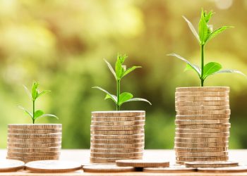 Қазақстанда жарты миллион адам несиесін қайтара алмай жүр