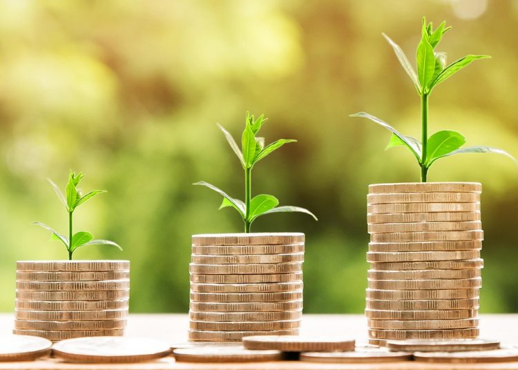 Фото: pixabay.com