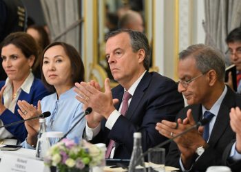 Тоқаев: Қазақстан бірте-бірте өңірлік академиялық және ғылыми-зерттеу хабына айналып келеді