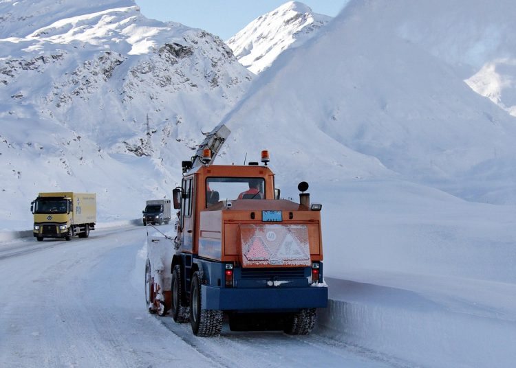 Фото: pixabay.com