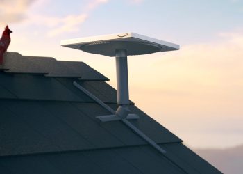 Түкпірдегі ауылдарға да жетеді: елімізде Amazon спутниктік интернеті пайда болады