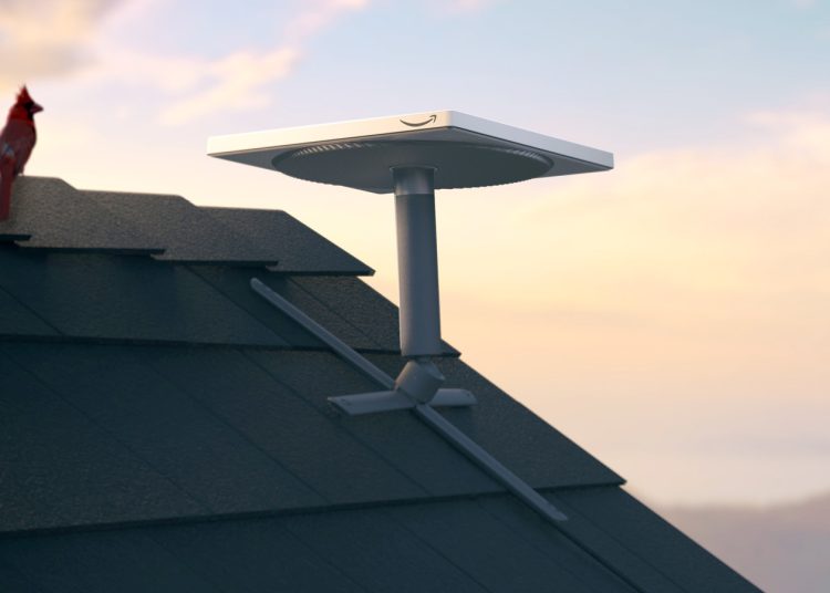 Фото: aboutamazon.com