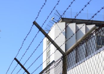 Өскеменде және еліміздің тағы екі қаласында түрме салынады