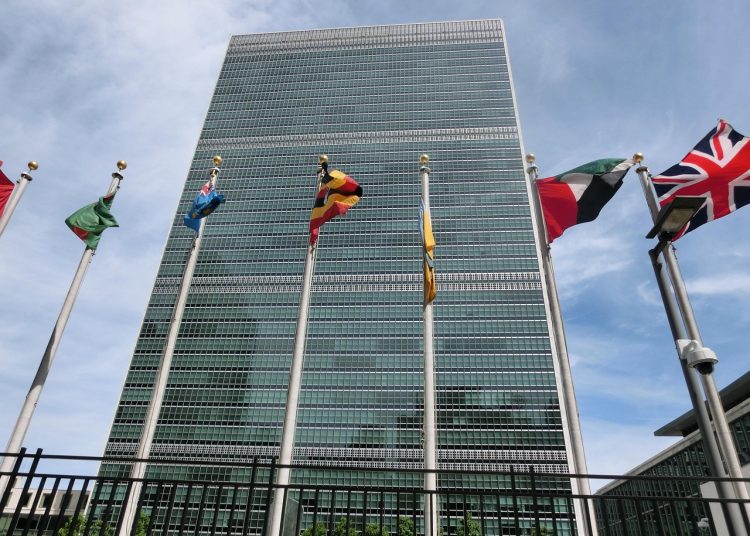 Фото: pixabay.com