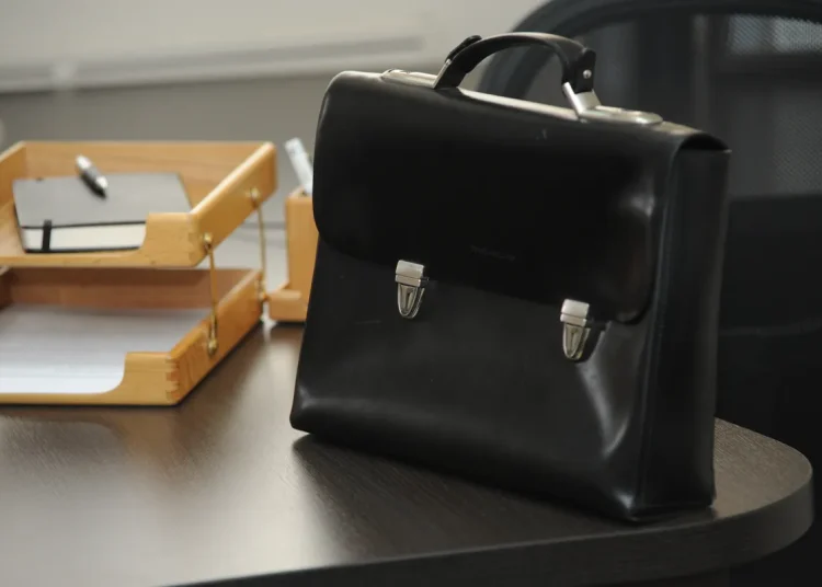 Бейәдеп сөз айтқан ауыл әкімі айыппұл арқалады – ШҚО соты