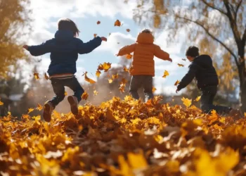 Жаңа оқу жылында оқушылар неше күн демалады?