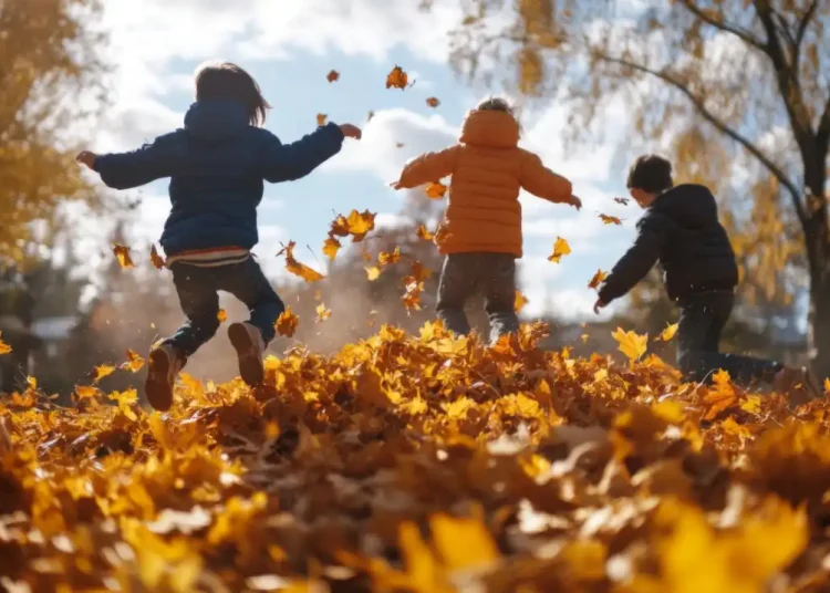 Жаңа оқу жылында оқушылар неше күн демалады?