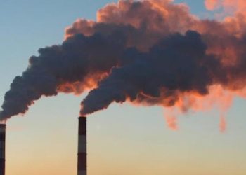 Ертең тағы «НМУ» - Өскемен