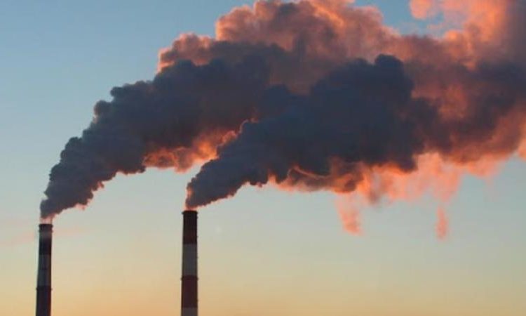 Ертең тағы «НМУ» - Өскемен