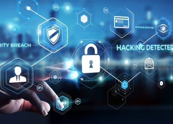 Қасым-Жомарт Тоқаев: – Жасанды интеллектіні қолдана отырып, киберқорғауды қамтамасыз ету маңызды