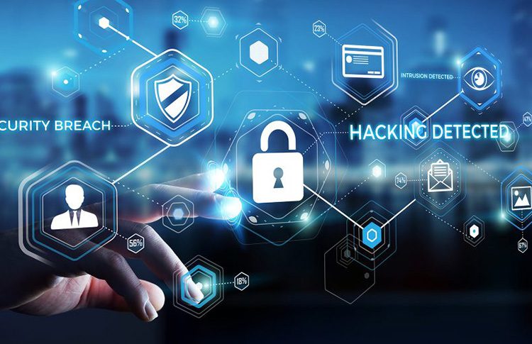 Қасым-Жомарт Тоқаев: – Жасанды интеллектіні қолдана отырып, киберқорғауды қамтамасыз ету маңызды