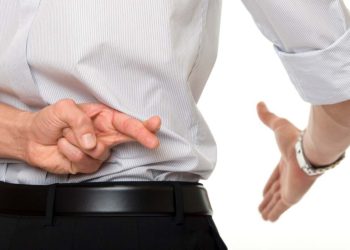 ШҚО полицейлері таныстарын алдап соққан күдіктіні ұстады