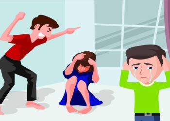 Қазақстанда зорлық-зомбылықпен күрес күшейді: арнайы бөлімшелер құрылды