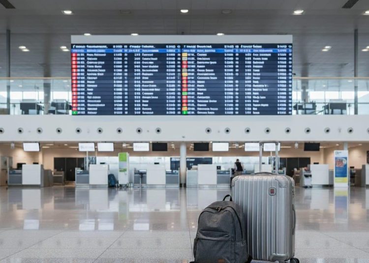 Фото: airport-uk.kz