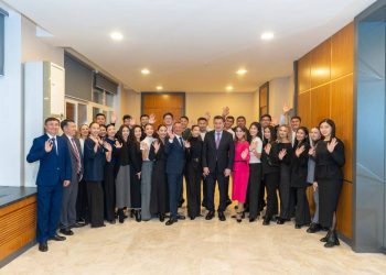 ШҚО өнерпаздары әлемдік сахнада жеңіс тұғырынан көрінді