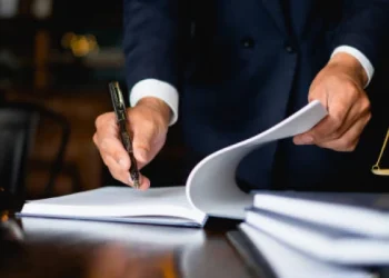 Жаңа Салық кодексі түсіндірілді — ШҚО