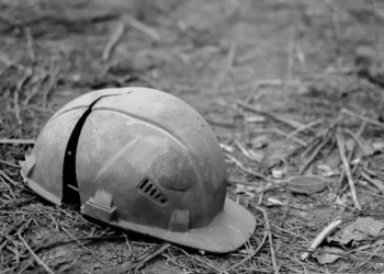 Үлкен Нарындағы екі жұмысшының қазасына қатысты қылмыстық іс қозғалды