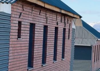 Катонқарағайда құрылысы аяқталған 12 тұрғын үй кімдерге беріледі?