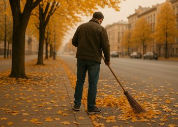 Жазасы қатаңдатылуы мүмкін: ШҚО-да әйеліне қол көтерген тұрғын қоғамдық жұмысқа тартылды