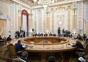 Былтыр Қазақстан мен Ресей арасындағы сауда көлемі 28 миллиард долларға жеткен