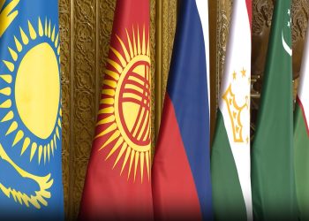 Президент «Орталық Азия – Ресей» форматындағы алғашқы ректорлар форумын Қазақстанда өткізуді ұсынды