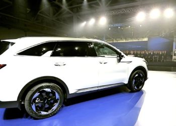 Мемлекет басшысы: Енді азаматтарға автокөлікті лизингпен алу мүмкіндігі ұсынылады