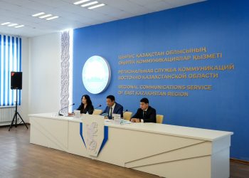 Өскемен: 5 компанияға үлескерлерден ақша жинауға рұқсат берілді