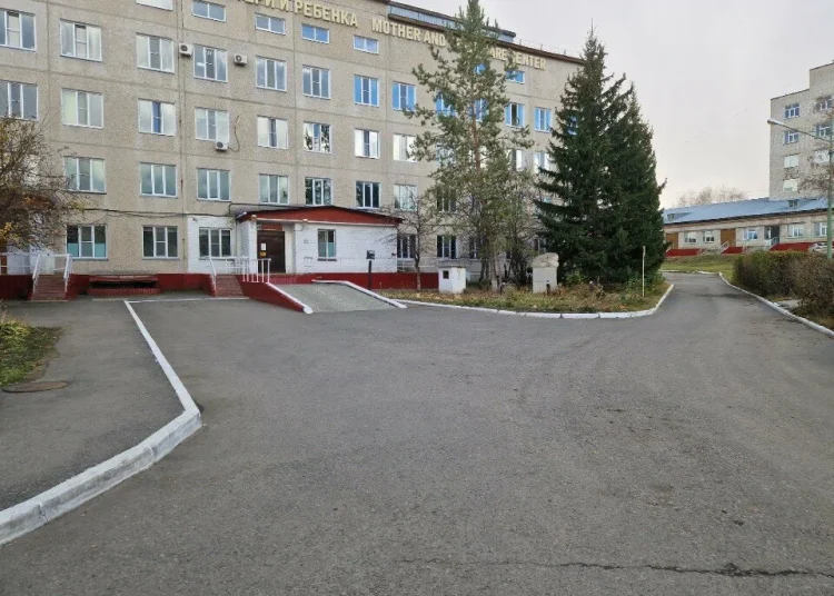 Фото: ашық дереккөздерден алынды