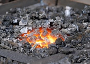 Тұрғындарға әлеуметтік көмір жеткізіліп жатыр – Өскемен