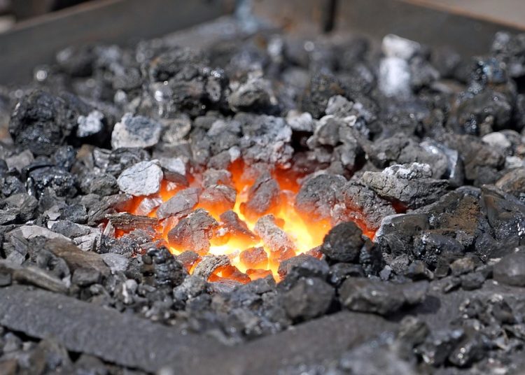 Тұрғындарға әлеуметтік көмір жеткізіліп жатыр – Өскемен