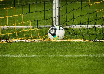 «Ақтөбе» футболшылары 110 млн теңгеге бәс тіккен