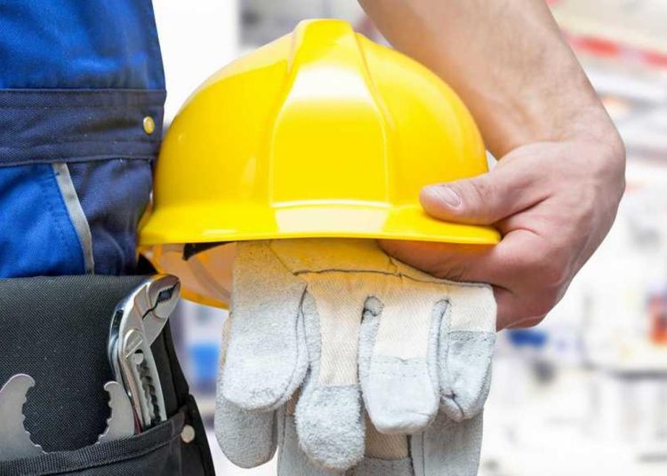 Биылғы 9 айда өндірісте 133 адам қаза тапқан