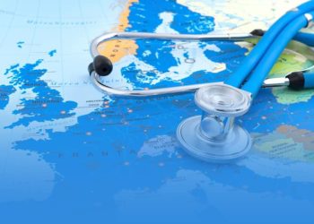 Қытайдан келушілер саны 24 есе артқан: Қазақстанда медтуризм қарқынды дамып келеді