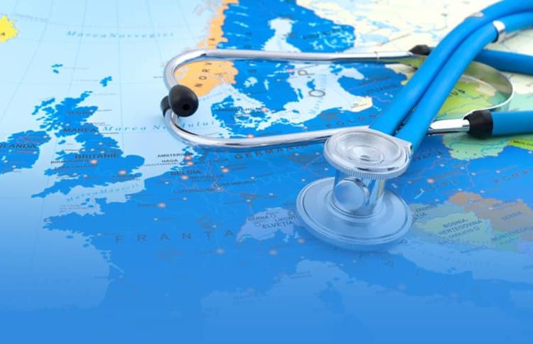 Қытайдан келушілер саны 24 есе артқан: Қазақстанда медтуризм қарқынды дамып келеді