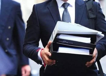 Жыл басынан әлеуметтік осал топтардың құқықтарын бұзғандарға 70 миллион миллион теңгенің айыппұлы салынды