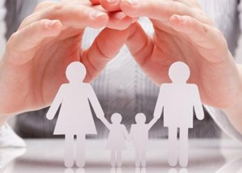 Биыл елімізде бала тууына және бала күтіміне байланысты 631 млрд теңге жәрдемақы төленді